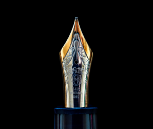 Are you on the NJCA’s Pathway to Excellence in Judgment Writing?