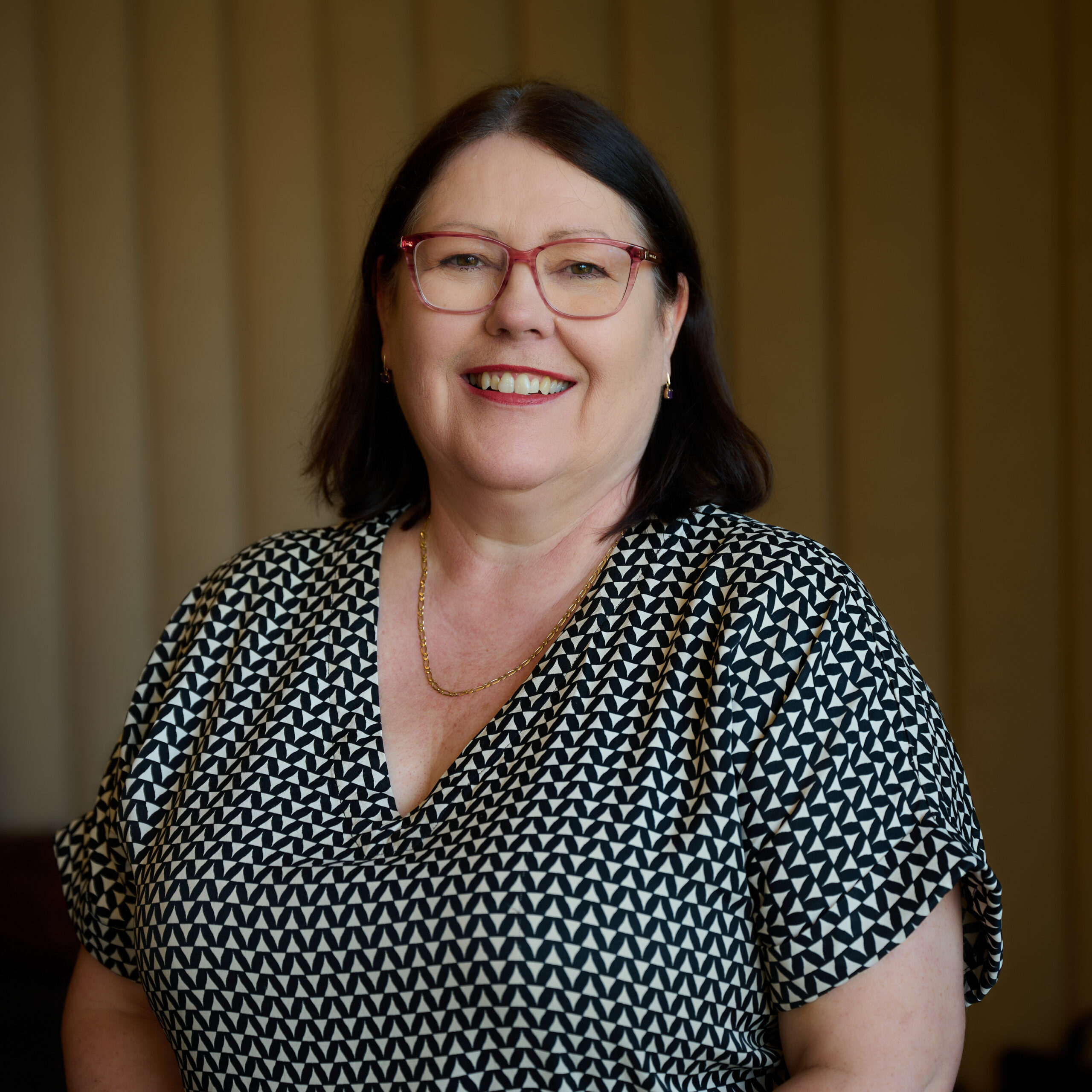 PRESIDENT JUSTICE JUDY HUGHES, SOUTH AUSTRALIAN CIVIL AND ADMINISTRATIVE APPEALS TRIBUNAL