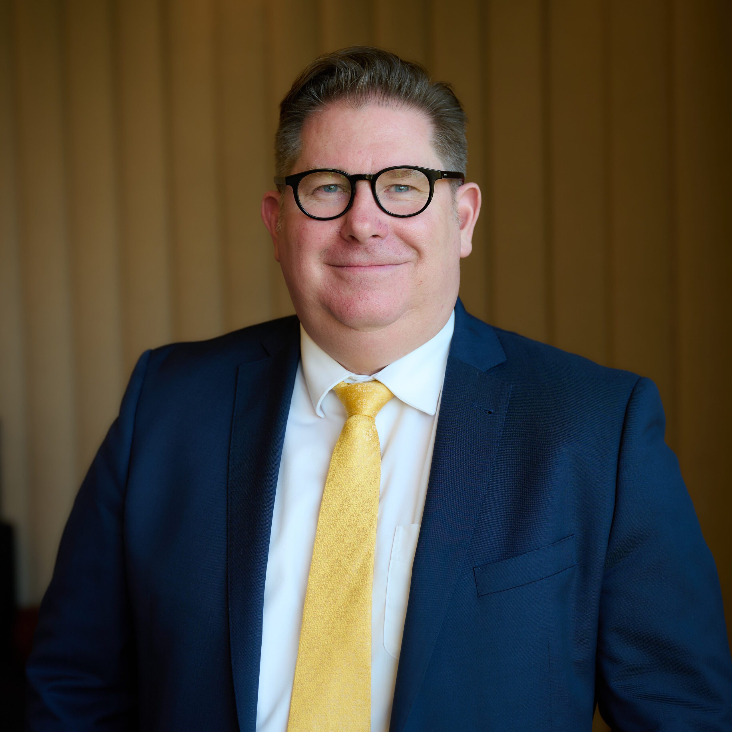 PRESIDENT MALCOLM SCHYVENS, TASMANIAN CIVIL & ADMINISTRATIVE TRIBUNAL