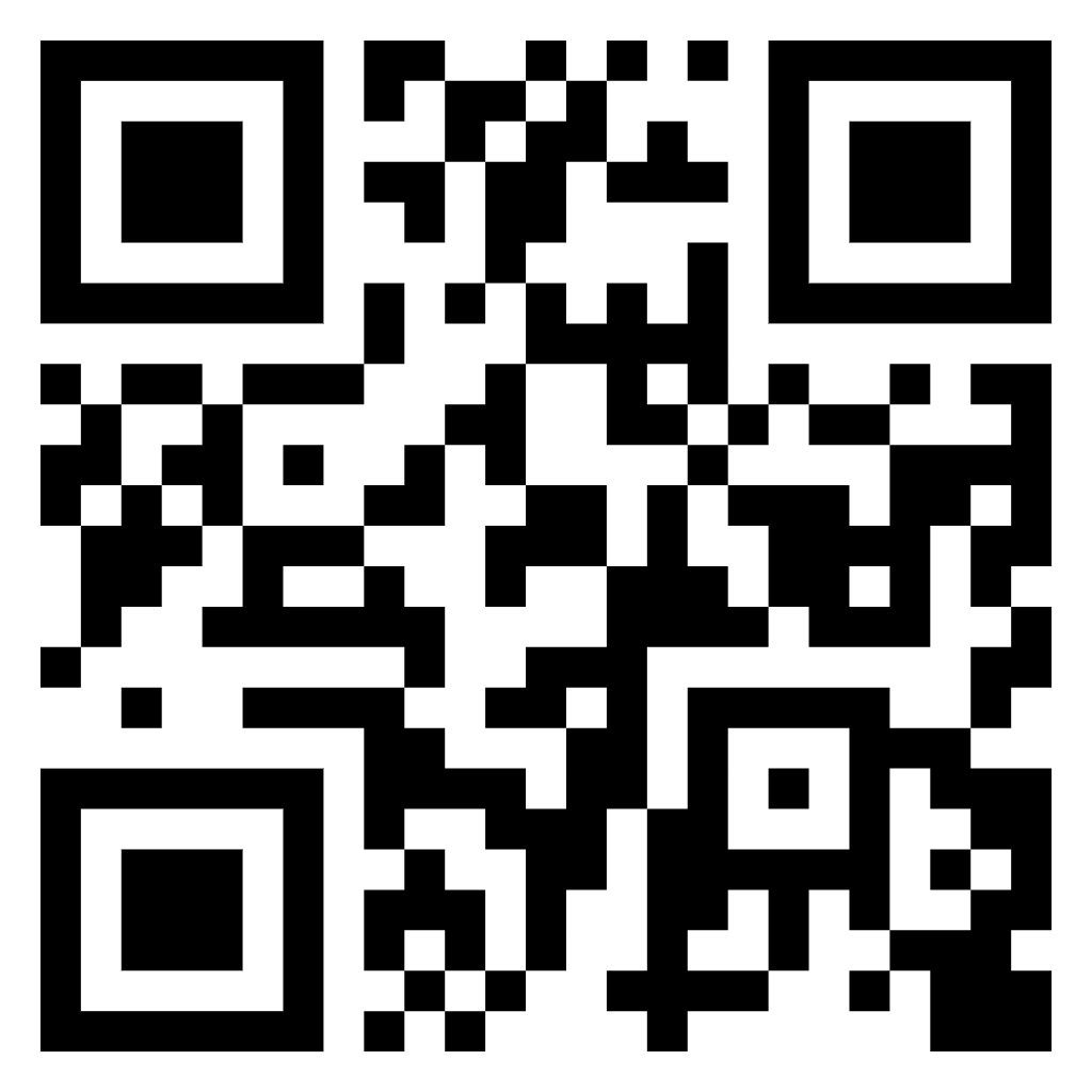 qr-image