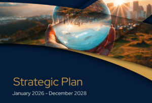 Announcing the NJCA Strategic Plan 2026-28