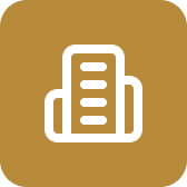 Investigative Interviewing