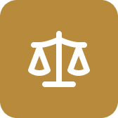 Judicial Decision-Making