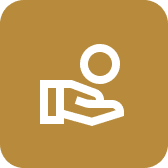 Event Repetition and Litigation