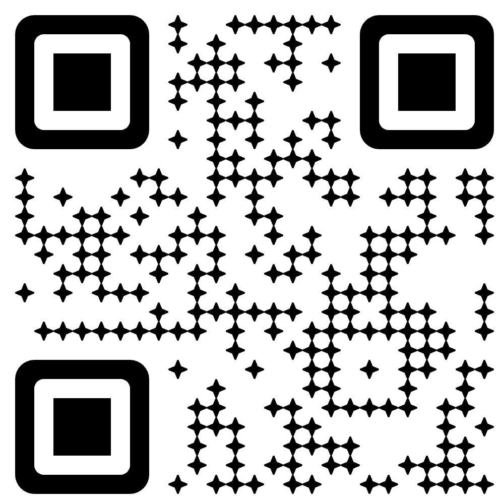 Quick Access to the Symposium
