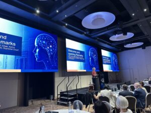 NJCA Symposium 2026 – Memory, Trauma, Evidence and the Courts